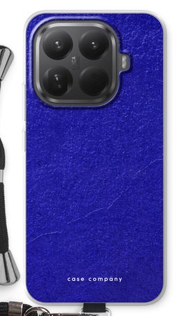 Majorelle Blue