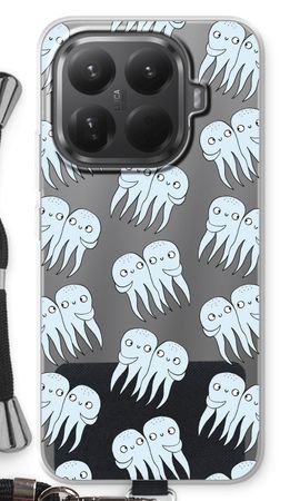 Octopussen
