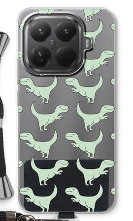 Dinos