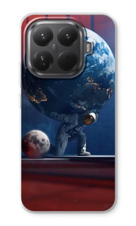 Modern Atlas