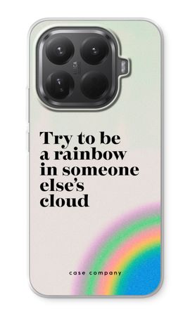 Regenbogen