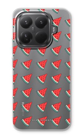 Harrys Wassermelone