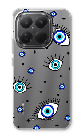 Augen Nr. 1