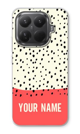 Polka Dots