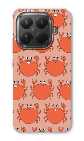 Crab