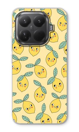 Lemons