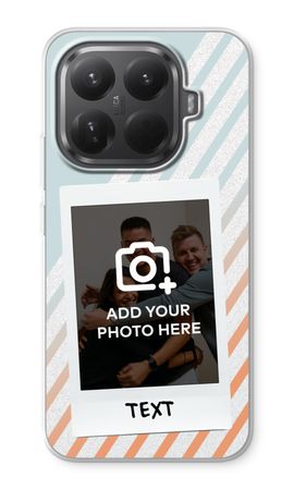 Polaroid N°1