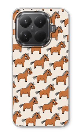Pony