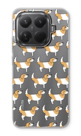 Doggy