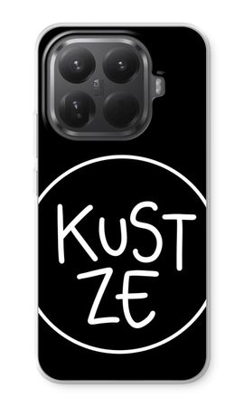 KUST ZE