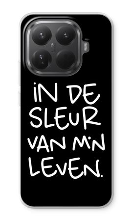 De Sleur