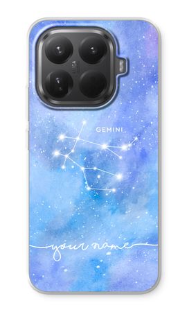 Zodiac Sign - Light