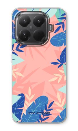 Tropicale