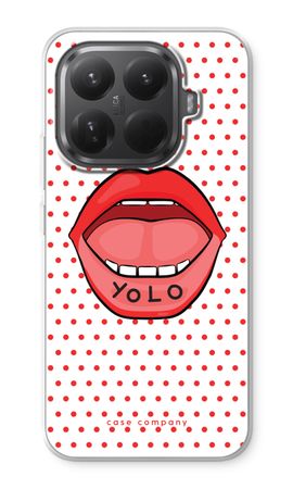Yolo Denise
