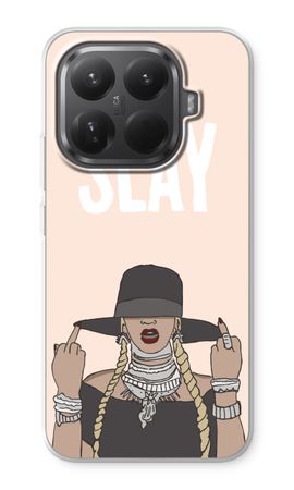 Slay All Day