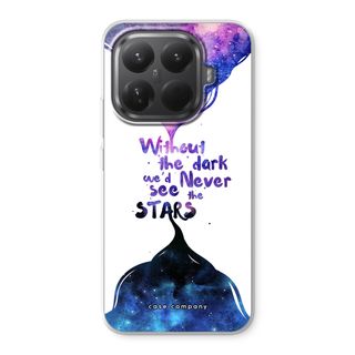 Stars Spruch