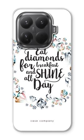 Diamanten