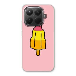 Rocket Pop