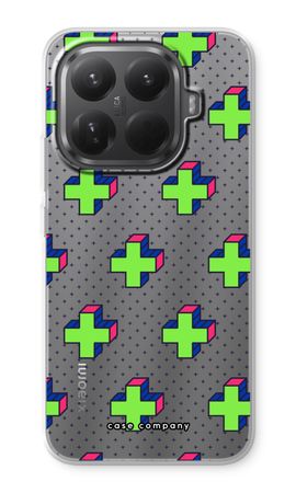8-bit N°10
