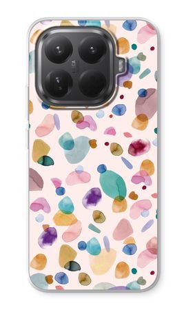 Terrazzo Memphis