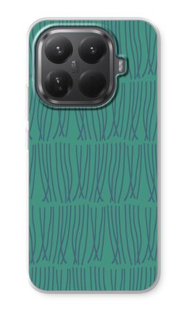 Swirls