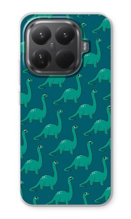 Diplodocus