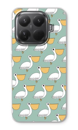 Pelican