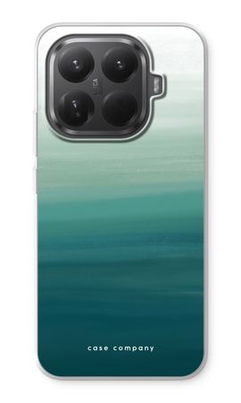 Ocean