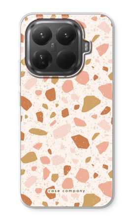 Terrazzo N°18