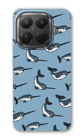 Narwhal