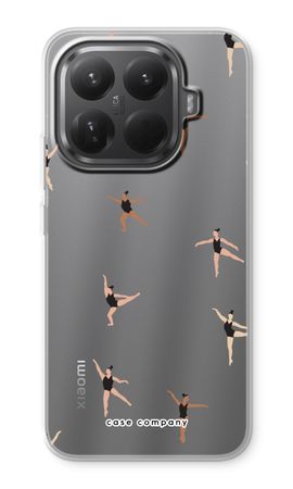 Tanzen #1