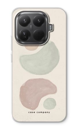 Geo #10