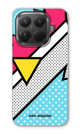 Pop Art #3