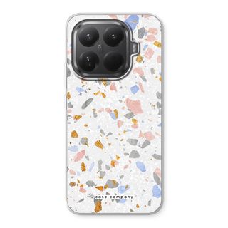 Terrazzo N°8