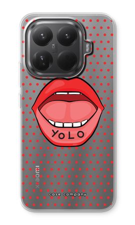 Yolo Denise