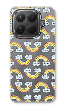 Regenboog
