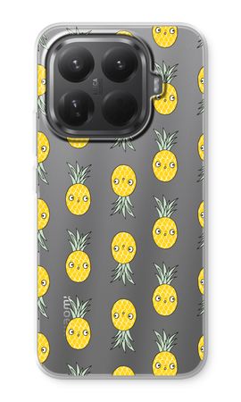 Ananas