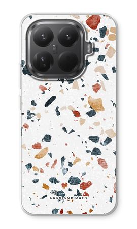 Terrazzo N°4