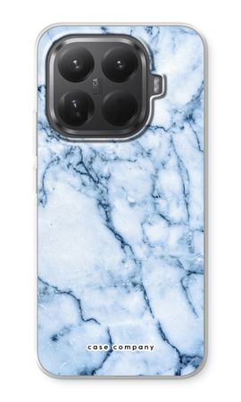 Marbre Bleu