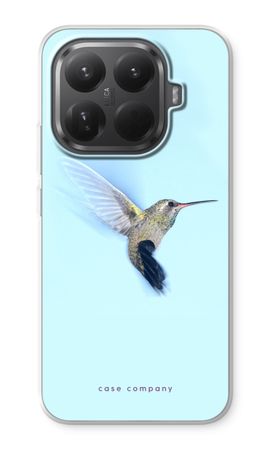 Colibrì