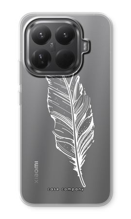 Feather