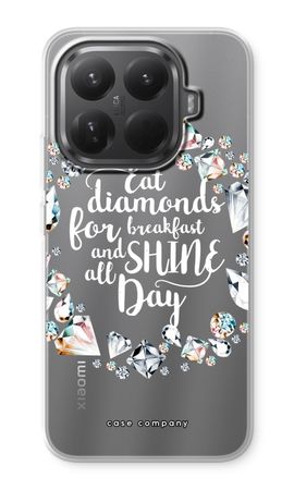 Diamanten