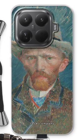 Van Gogh