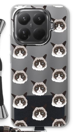 It's a Purrr Case