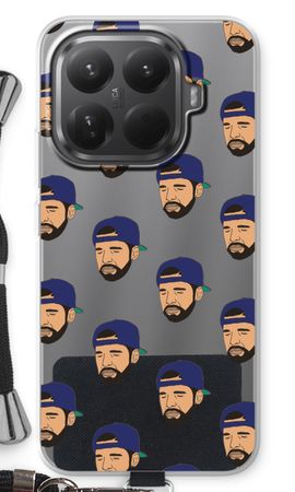 Drake Away