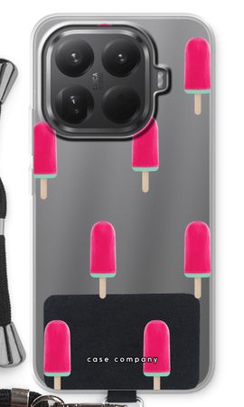 Isglassar vattenmelon