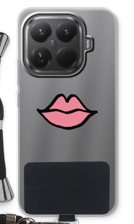 Lips