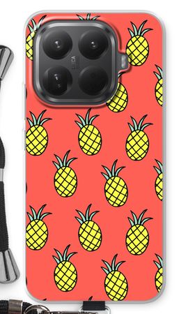 Ananas