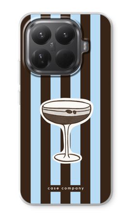 Espresso Martini