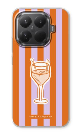Aperol Spritz